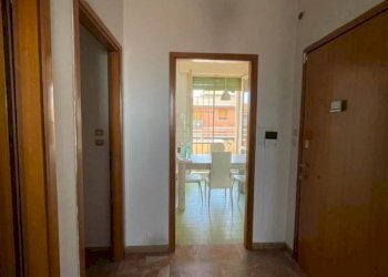 Trilocale Piazza dell'Unità, 15, Bologna (zona Bolognina) - foto 19