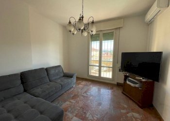 Trilocale Piazza dell'Unità, 15, Bologna (zona Bolognina) - foto 21