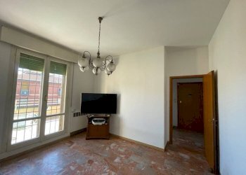 Trilocale Piazza dell'Unità, 15, Bologna (zona Bolognina) - foto 22