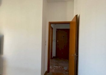 Trilocale Piazza dell'Unità, 15, Bologna (zona Bolognina) - foto 23