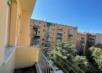 Trilocale Piazza dell'Unità, 15, Bologna (zona Bolognina) - foto 26