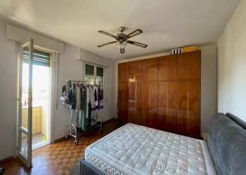 Trilocale Piazza dell'Unità, 15, Bologna (zona Bolognina) - foto 27