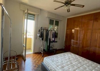 Trilocale Piazza dell'Unità, 15, Bologna (zona Bolognina) - foto 28