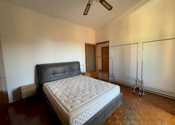 Trilocale Piazza dell'Unità, 15, Bologna (zona Bolognina) - foto 29