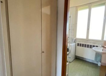 Trilocale Piazza dell'Unità, 15, Bologna (zona Bolognina) - foto 31