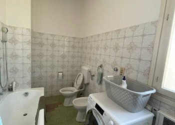 Trilocale Piazza dell'Unità, 15, Bologna (zona Bolognina) - foto 32