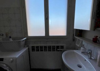 Trilocale Piazza dell'Unità, 15, Bologna (zona Bolognina) - foto 33