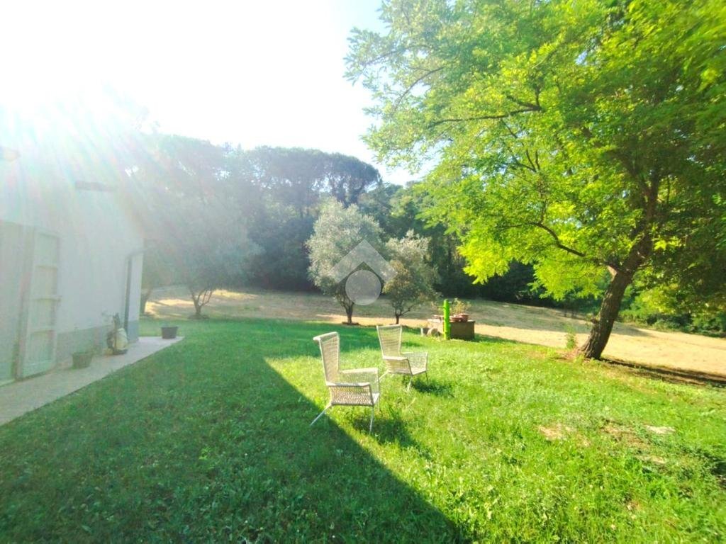 Independent house Via Fageto, Roncofreddo - photo 2