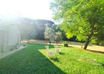 Casa indipendente Via Fageto, Roncofreddo - foto 2