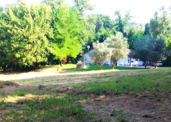 Casa indipendente Via Fageto, Roncofreddo - foto 11