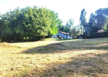 Casa indipendente Via Fageto, Roncofreddo - foto 12