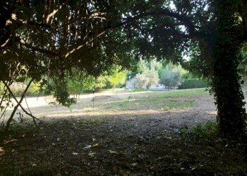 Casa indipendente Via Fageto, Roncofreddo - foto 14