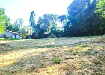 Casa indipendente Via Fageto, Roncofreddo - foto 19