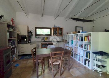 Casa indipendente Via Fageto, Roncofreddo - foto 20