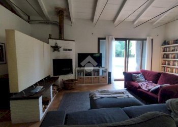 Casa indipendente Via Fageto, Roncofreddo - foto 23