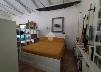 Casa indipendente Via Fageto, Roncofreddo - foto 27