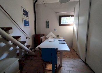 Casa indipendente Via Fageto, Roncofreddo - foto 28