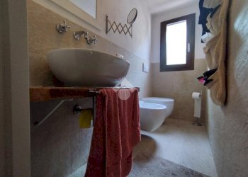 Casa indipendente Via Fageto, Roncofreddo - foto 29