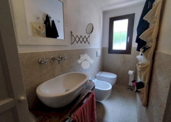 Casa indipendente Via Fageto, Roncofreddo - foto 31