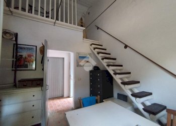 Casa indipendente Via Fageto, Roncofreddo - foto 32