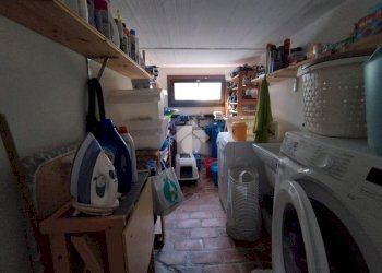 Casa indipendente Via Fageto, Roncofreddo - foto 33