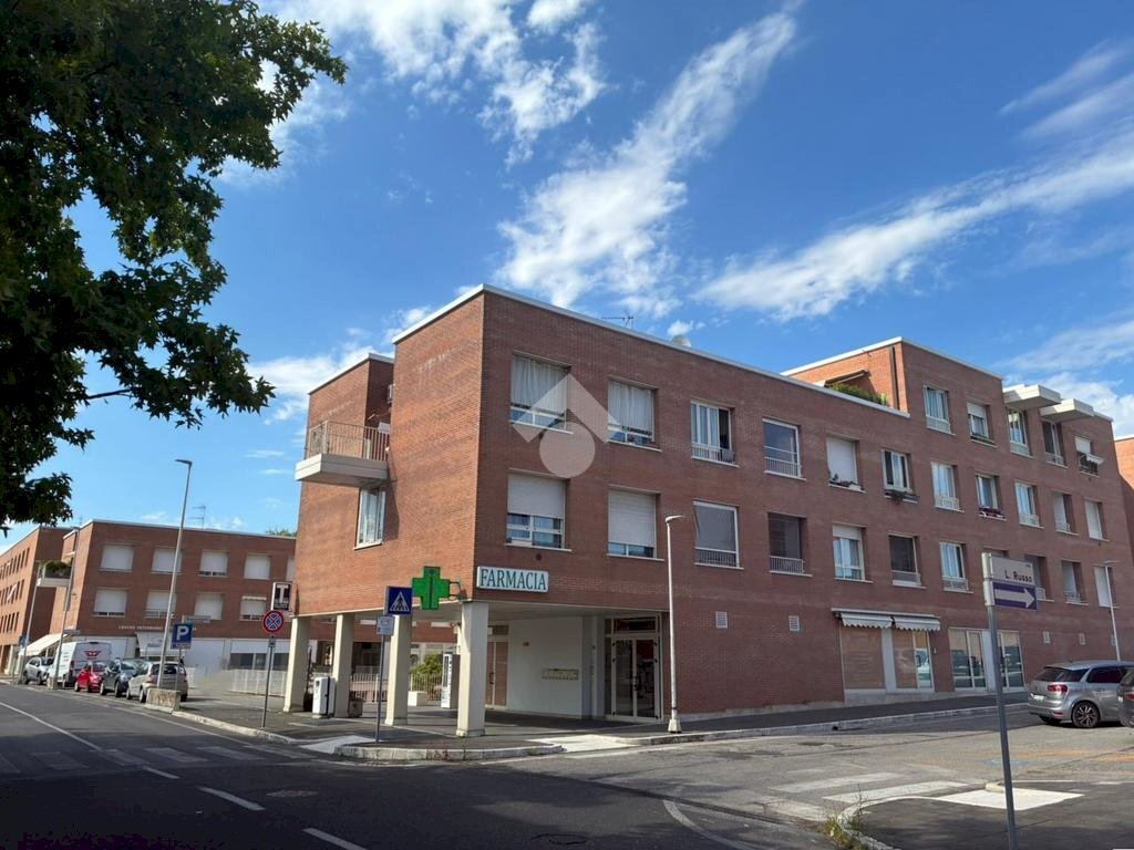 Appartamento Via Salvatore Quasimodo, Cesena - foto 1