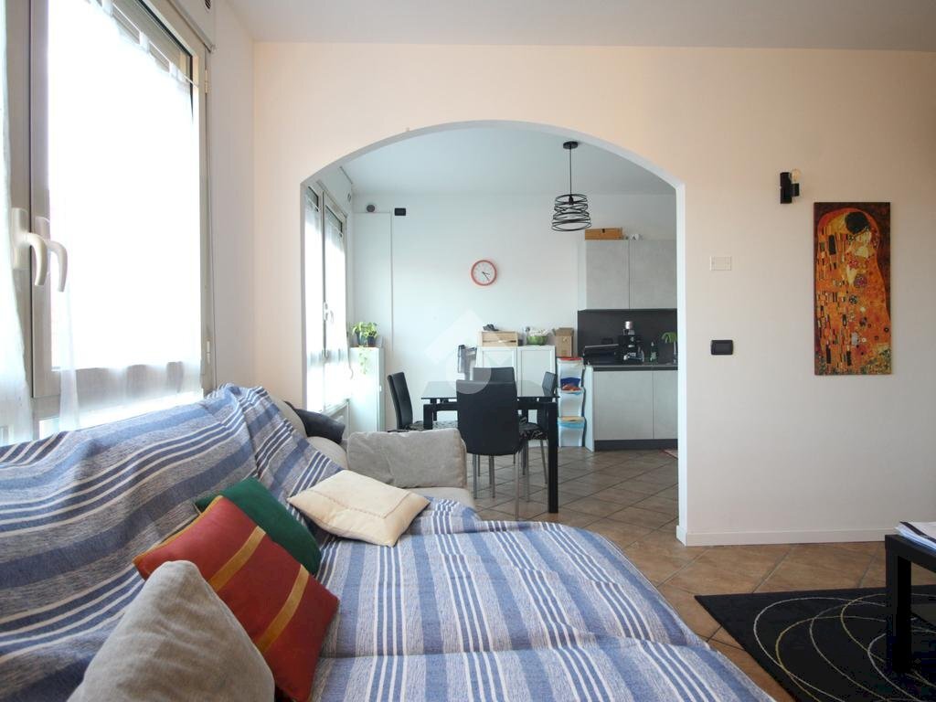 Appartamento Via Salvatore Quasimodo, Cesena - foto 3