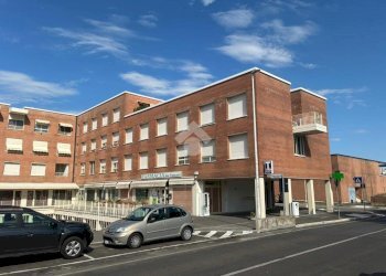 Appartamento Via Salvatore Quasimodo, Cesena - foto 13