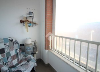 Appartamento Via Salvatore Quasimodo, Cesena - foto 6