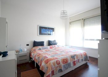 Appartamento Via Salvatore Quasimodo, Cesena - foto 7