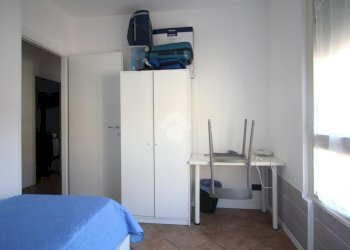 Appartamento Via Salvatore Quasimodo, Cesena - foto 8