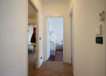 Appartamento Via Salvatore Quasimodo, Cesena - foto 10