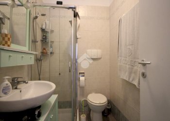 Appartamento Via Salvatore Quasimodo, Cesena - foto 12