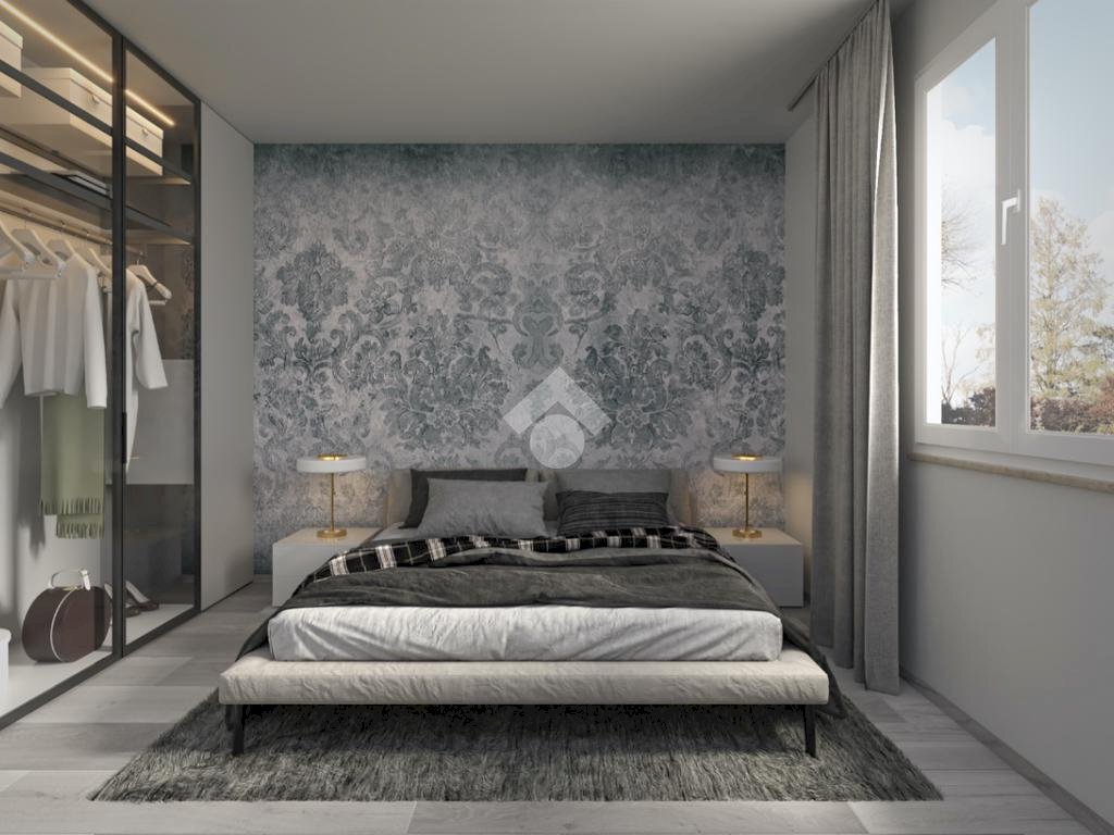 Two-room apartment Via Cesare Arici, Rimini - photo 2