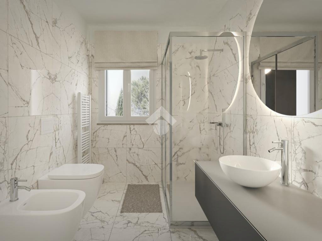 Two-room apartment Via Cesare Arici, Rimini - photo 3