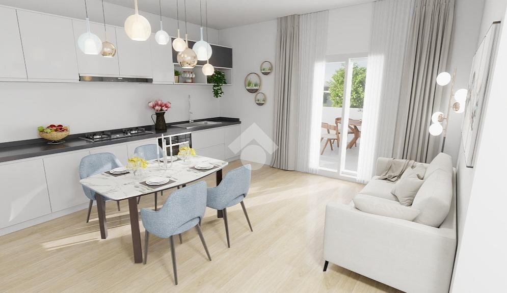 Bilocale Via Cesare Arici, Rimini - foto 1