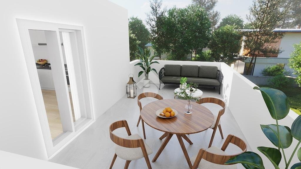 Bilocale Via Cesare Arici, Rimini - foto 2