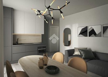 Bilocale Via Cesare Arici, Rimini - foto 1