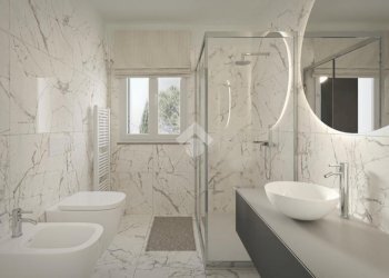 Bilocale Via Cesare Arici, Rimini - foto 3