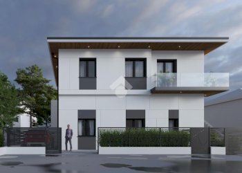 Bilocale Via Cesare Arici, Rimini - foto 5