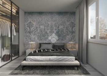 Bilocale Via Cesare Arici, Rimini - foto 8