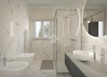 Bilocale Via Cesare Arici, Rimini - foto 9