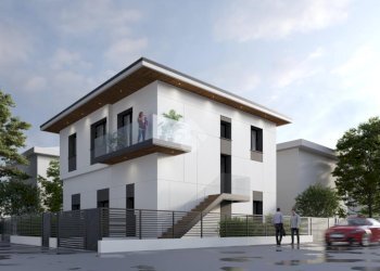 Bilocale Via Cesare Arici, Rimini - foto 10