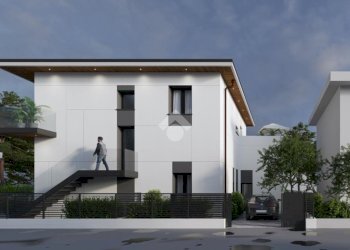 Bilocale Via Cesare Arici, Rimini - foto 12