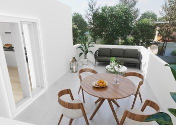 Bilocale Via Cesare Arici, Rimini - foto 2