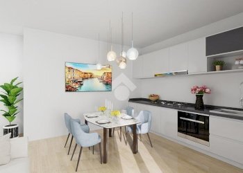 Bilocale Via Cesare Arici, Rimini - foto 5