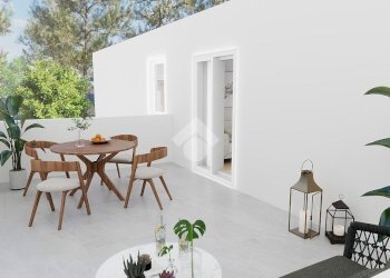 Bilocale Via Cesare Arici, Rimini - foto 9