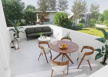 Bilocale Via Cesare Arici, Rimini - foto 20