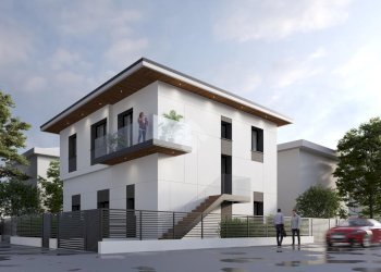 Bilocale Via Cesare Arici, Rimini - foto 24