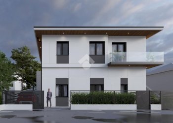 Bilocale Via Cesare Arici, Rimini - foto 25